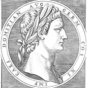 Иллюстрация к книге — Латынь по-пацански. Прохладные римские истории [i_114.jpg]