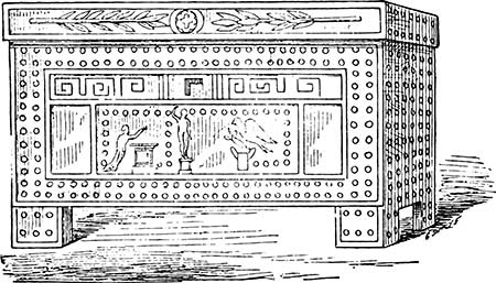 Иллюстрация к книге — Латынь по-пацански. Прохладные римские истории [i_117.jpg]