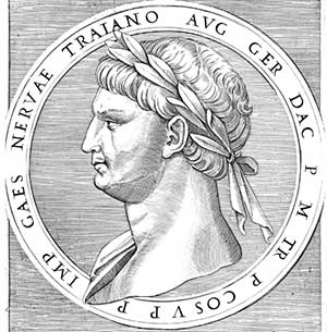 Иллюстрация к книге — Латынь по-пацански. Прохладные римские истории [i_118.jpg]