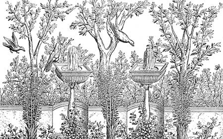 Иллюстрация к книге — Латынь по-пацански. Прохладные римские истории [i_132.jpg]