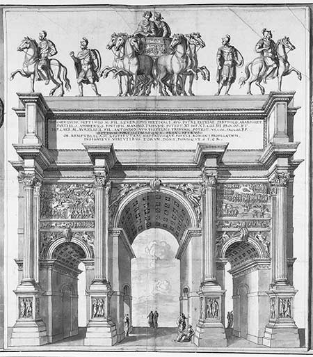 Иллюстрация к книге — Латынь по-пацански. Прохладные римские истории [i_138.jpg]