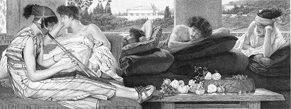 Иллюстрация к книге — Латынь по-пацански. Прохладные римские истории [i_140.jpg]