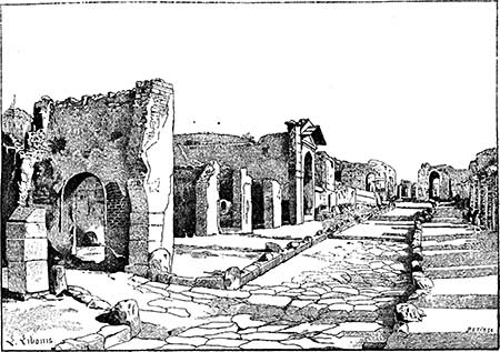 Иллюстрация к книге — Латынь по-пацански. Прохладные римские истории [i_147.jpg]