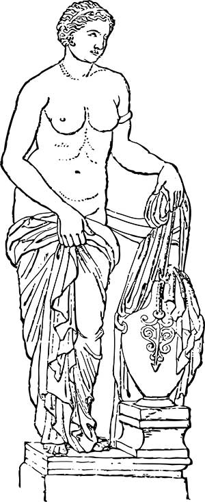 Иллюстрация к книге — Латынь по-пацански. Прохладные римские истории [i_176.jpg]