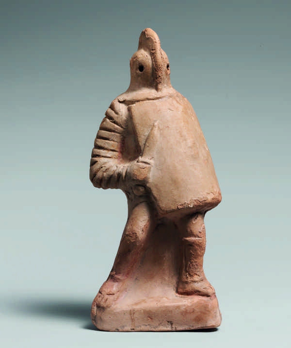 Иллюстрация к книге — Латынь по-пацански. Прохладные римские истории [i_192.jpg]