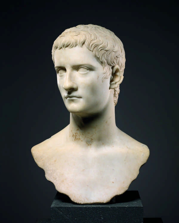 Иллюстрация к книге — Латынь по-пацански. Прохладные римские истории [i_208.jpg]