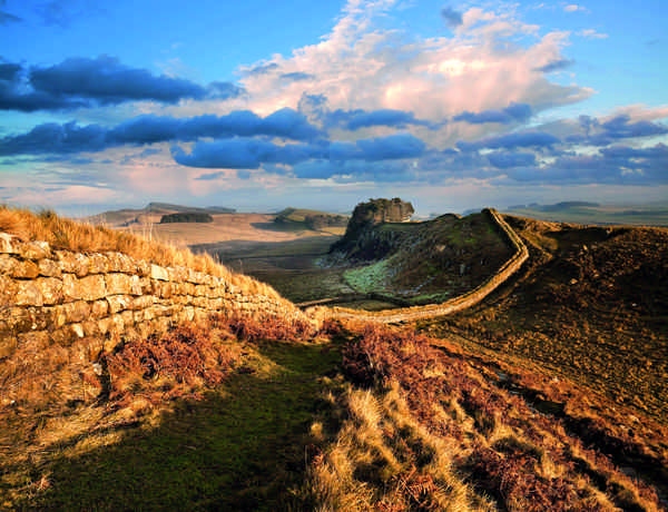 Иллюстрация к книге — Латынь по-пацански. Прохладные римские истории [i_220.jpg]