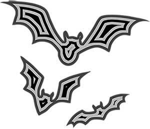 Иллюстрация к книге — Как Наталья Николаевна съела поэта Пушкина и другие ужасные истории [img_2.jpg]