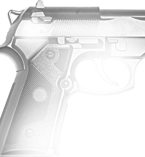 Иллюстрация к книге — В пяти шагах от Рая [i_001.jpg]