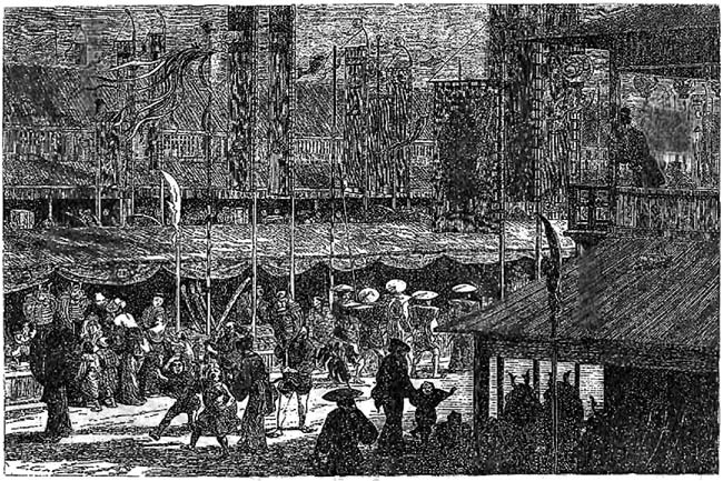 Иллюстрация к книге — Книга японских символов. Книга японских обыкновений [i_009.jpg]