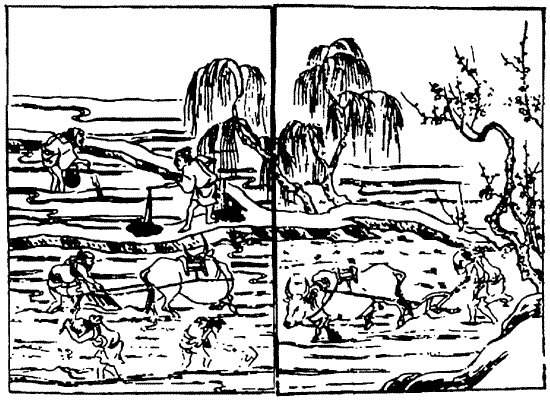 Иллюстрация к книге — Книга японских символов. Книга японских обыкновений [i_023.jpg]