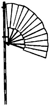 Иллюстрация к книге — Книга японских символов. Книга японских обыкновений [i_046.jpg]