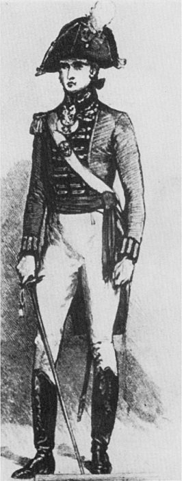 Иллюстрация к книге — Влиятельные семьи Англии. Как наживали состояния Коэны, Ротшильды, Голдсмиды, Монтефиоре, Сэмюэлы и Сассуны [i_003.jpg]