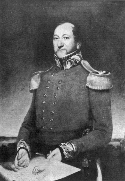 Иллюстрация к книге — Влиятельные семьи Англии. Как наживали состояния Коэны, Ротшильды, Голдсмиды, Монтефиоре, Сэмюэлы и Сассуны [i_004.jpg]