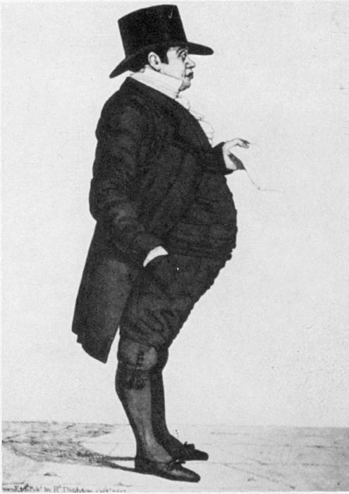 Иллюстрация к книге — Влиятельные семьи Англии. Как наживали состояния Коэны, Ротшильды, Голдсмиды, Монтефиоре, Сэмюэлы и Сассуны [i_007.jpg]