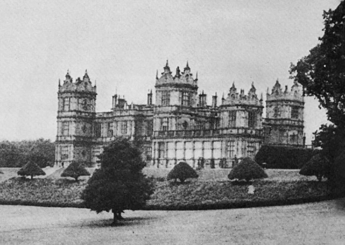 Иллюстрация к книге — Влиятельные семьи Англии. Как наживали состояния Коэны, Ротшильды, Голдсмиды, Монтефиоре, Сэмюэлы и Сассуны [i_009.jpg]