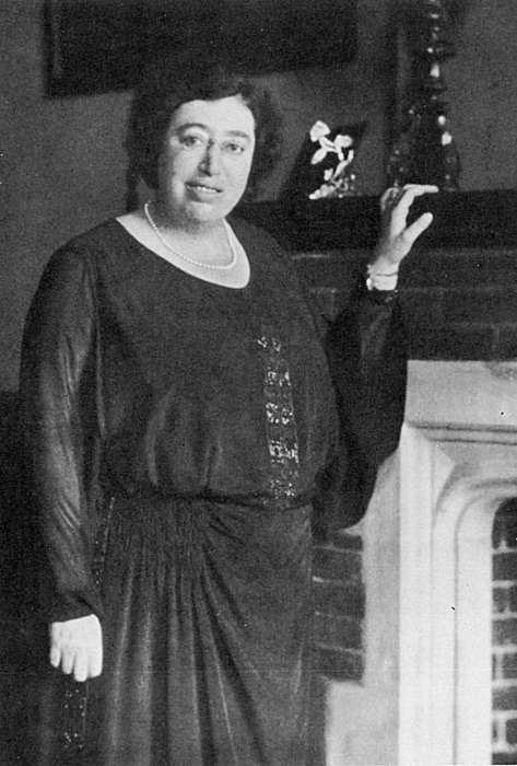 Иллюстрация к книге — Влиятельные семьи Англии. Как наживали состояния Коэны, Ротшильды, Голдсмиды, Монтефиоре, Сэмюэлы и Сассуны [i_029.jpg]