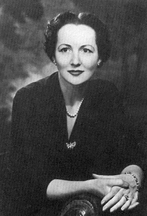 Иллюстрация к книге — Влиятельные семьи Англии. Как наживали состояния Коэны, Ротшильды, Голдсмиды, Монтефиоре, Сэмюэлы и Сассуны [i_032.jpg]