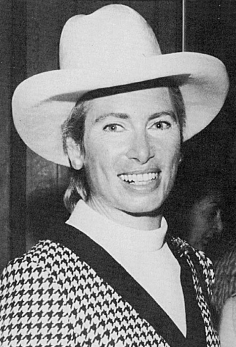 Иллюстрация к книге — Влиятельные семьи Англии. Как наживали состояния Коэны, Ротшильды, Голдсмиды, Монтефиоре, Сэмюэлы и Сассуны [i_033.jpg]