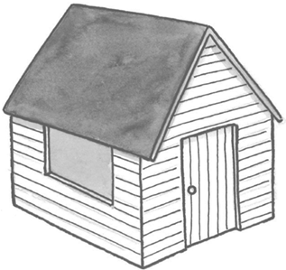 Иллюстрация к книге — Маленькие ритуалы для больших достижений. 4 простые привычки, которые сделают вас счастливым и эффективным [i_016.jpg]