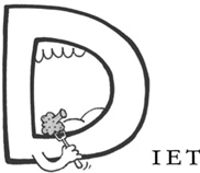 Иллюстрация к книге — Маленькие ритуалы для больших достижений. 4 простые привычки, которые сделают вас счастливым и эффективным [i_020.jpg]