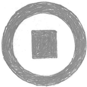 Иллюстрация к книге — Маленькие ритуалы для больших достижений. 4 простые привычки, которые сделают вас счастливым и эффективным [i_047.jpg]