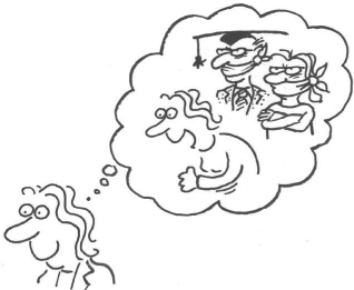 Иллюстрация к книге — Маленькие ритуалы для больших достижений. 4 простые привычки, которые сделают вас счастливым и эффективным [i_050.jpg]