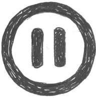 Иллюстрация к книге — Маленькие ритуалы для больших достижений. 4 простые привычки, которые сделают вас счастливым и эффективным [i_075.jpg]