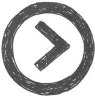 Иллюстрация к книге — Маленькие ритуалы для больших достижений. 4 простые привычки, которые сделают вас счастливым и эффективным [i_076.jpg]