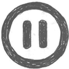 Иллюстрация к книге — Маленькие ритуалы для больших достижений. 4 простые привычки, которые сделают вас счастливым и эффективным [i_093.jpg]