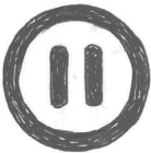 Иллюстрация к книге — Маленькие ритуалы для больших достижений. 4 простые привычки, которые сделают вас счастливым и эффективным [i_098.jpg]