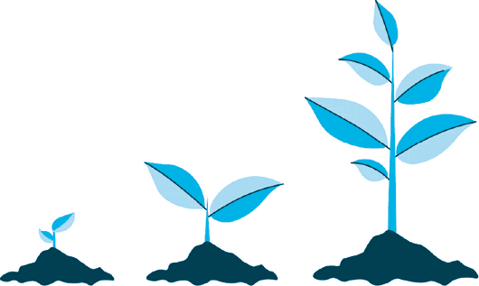 Иллюстрация к книге — Нанопривычки. Маленькие шаги, которые приведут к большим переменам [i_058.jpg]