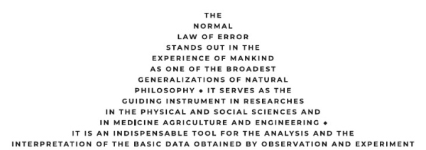 Иллюстрация к книге — Хаос. Создание новой науки [i_011.jpg]