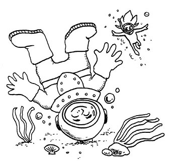 Иллюстрация к книге — Радость изнутри [i_029.jpg]