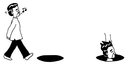 Иллюстрация к книге — Радость изнутри [i_085.jpg]