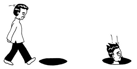 Иллюстрация к книге — Радость изнутри [i_086.jpg]