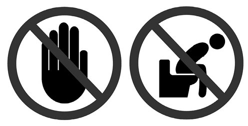 Иллюстрация к книге — Радость изнутри [i_098.jpg]