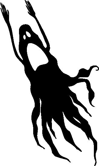 Иллюстрация к книге — Длинный палец [i_004.jpg]