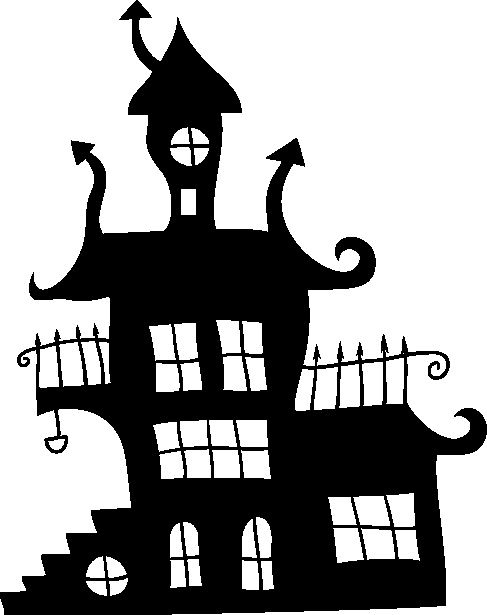 Иллюстрация к книге — Длинный палец [i_005.jpg]