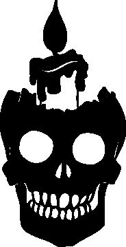 Иллюстрация к книге — Длинный палец [i_008.jpg]