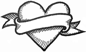 Иллюстрация к книге — Рыцарь [i_003.jpg]