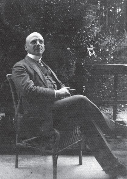 Иллюстрация к книге — Съедобная история человечества. Еда как она есть – от жертвоприношения до консервной банки [i_010.jpg]