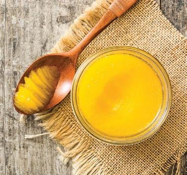 Иллюстрация к книге — Марафон стройности. Ешь много, худей быстро [i_012.jpg]