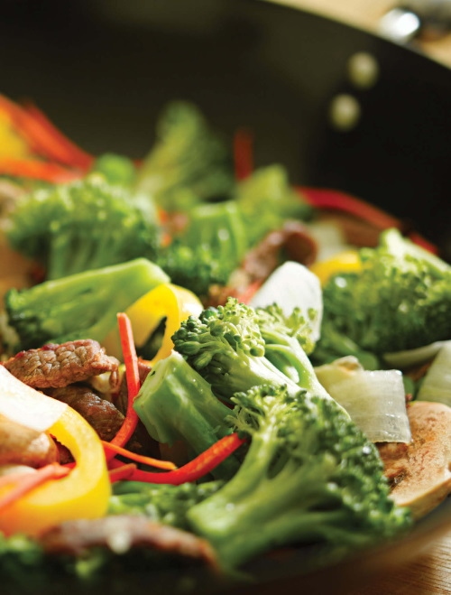 Иллюстрация к книге — Марафон стройности. Ешь много, худей быстро [i_013.jpg]