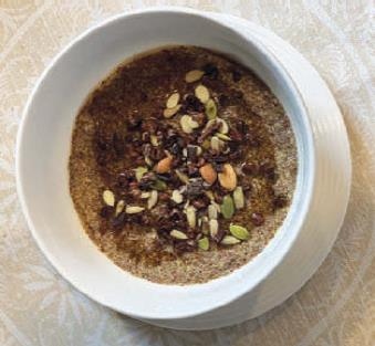 Иллюстрация к книге — Марафон стройности. Ешь много, худей быстро [i_017.jpg]