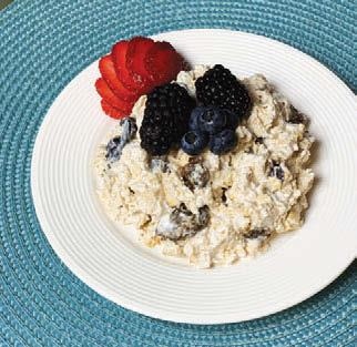 Иллюстрация к книге — Марафон стройности. Ешь много, худей быстро [i_018.jpg]