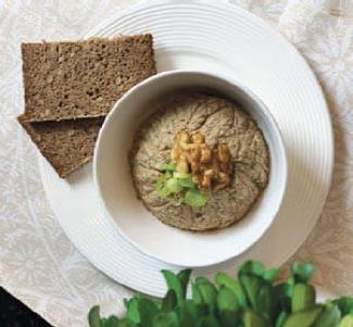 Иллюстрация к книге — Марафон стройности. Ешь много, худей быстро [i_020.jpg]