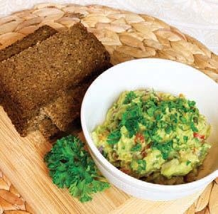 Иллюстрация к книге — Марафон стройности. Ешь много, худей быстро [i_021.jpg]