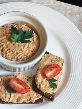 Иллюстрация к книге — Марафон стройности. Ешь много, худей быстро [i_022.jpg]