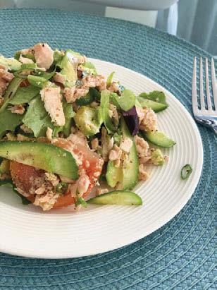 Иллюстрация к книге — Марафон стройности. Ешь много, худей быстро [i_023.jpg]